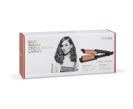 Babyliss W2447E - 1008558 - zdjęcie 3